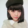 柬埔寨木牌衣服